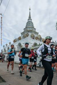 BIB: 
                            <button type="button" onclick="openModal(27267056)" class="btn btn-primary btn-sm float-right btn-popup" data-toggle="modal" data-target=".modal-high-quality">
                        <i class="fas fa-shopping-cart"></i> Add to Cart
                    </button>
                                            <button type="button" onclick="isThisMe(27267056, true)" class="btn btn-success btn-sm float-right btn-popup btn-isme hidden" data-toggle="tooltip" data-placement="bottom" title="นี่คือรูปของคุณใช่ไหม คลิกที่นี่เพื่อเอาเข้าอัลบั้ม">
                        <i class="fas fa-plus"></i> Add to album
                    </button>
                    <button type="button" onclick="isThisMe(27267056, false)" class="btn btn-warning btn-sm float-right btn-popup btn-isnotme hidden">
                        <i class="fas fa-ban"></i> Remove from album
                    </button>